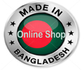 Made In Bangladesh